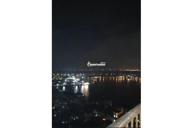 CHO THUÊ CĂN HỘ KHÁCH SẠN 659A LẠC LONG QUÂN, TÂY HỒ. 33M2 CHỈ 15TR/TH LH:0941975868.